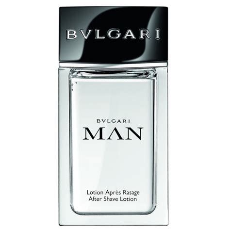 bvlgari man aftershave 100ml|bvlgari perfume for men boots.